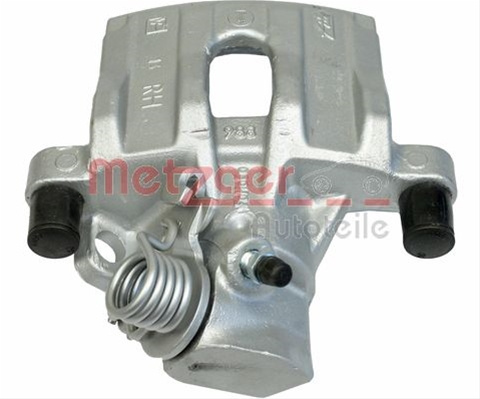 Etrier Frana Metzger Ford 6260046