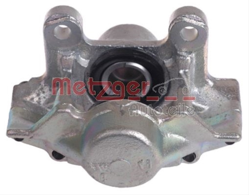 Etrier Frana Metzger Mercedes-Benz 6260385