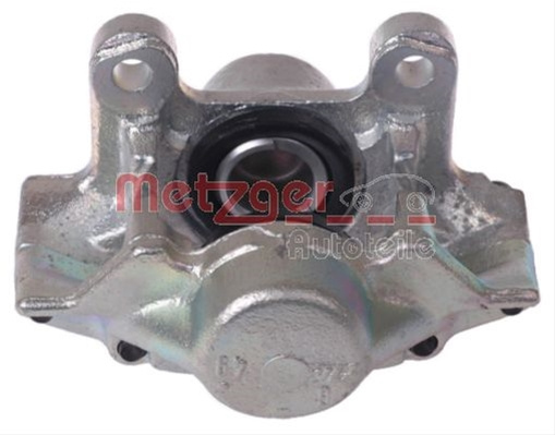 Etrier Frana Metzger Mercedes-Benz 6260386
