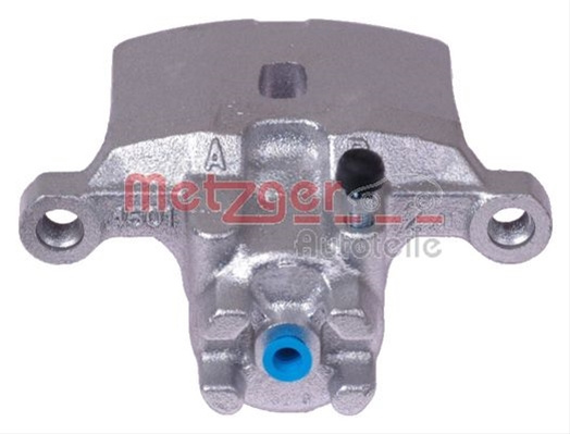 Etrier Frana Metzger Mitsubishi 6260691