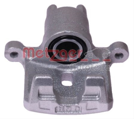 Etrier Frana Metzger Mitsubishi 6260692