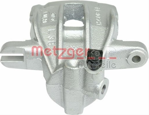 Etrier Frana Metzger Nbb Inlocuit De 6251095 Smart 6250245