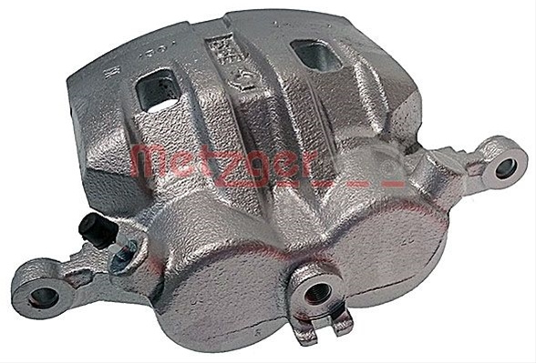 Etrier Frana Metzger Nbb Inlocuit De 6260621 Nissan 6250621