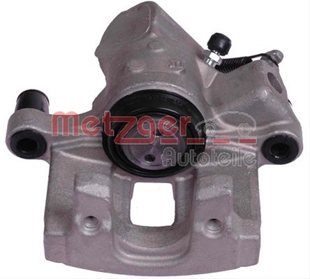 Etrier Frana Metzger Opel 6260341