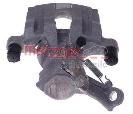Etrier Frana Metzger Opel 6260363
