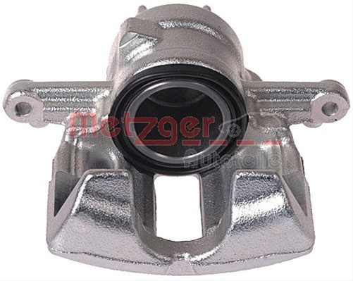 Etrier Frana Metzger Smart 6261098