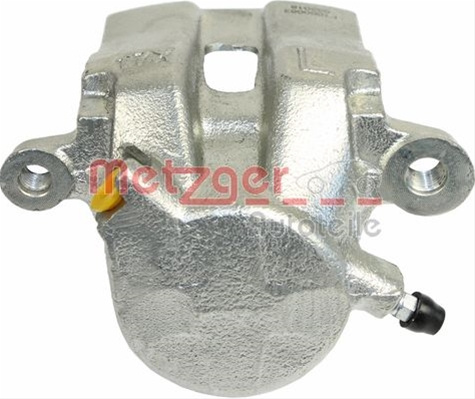 Etrier Frana Metzger Suzuki 6260807