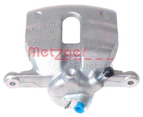 Etrier Frana Metzger Vag 6260024