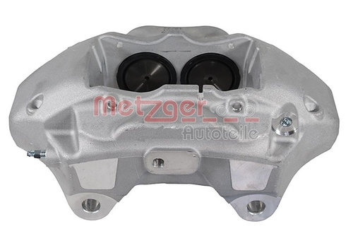 Etrier Frana Metzger Vag 6261319