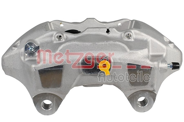 Etrier Frana Metzger Vag 6261320