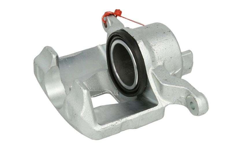 Etrier frana MITSUBISHI L 200 (KB, KA) (2004 - 2016) KRIEGER 0950008134 piesa NOUA