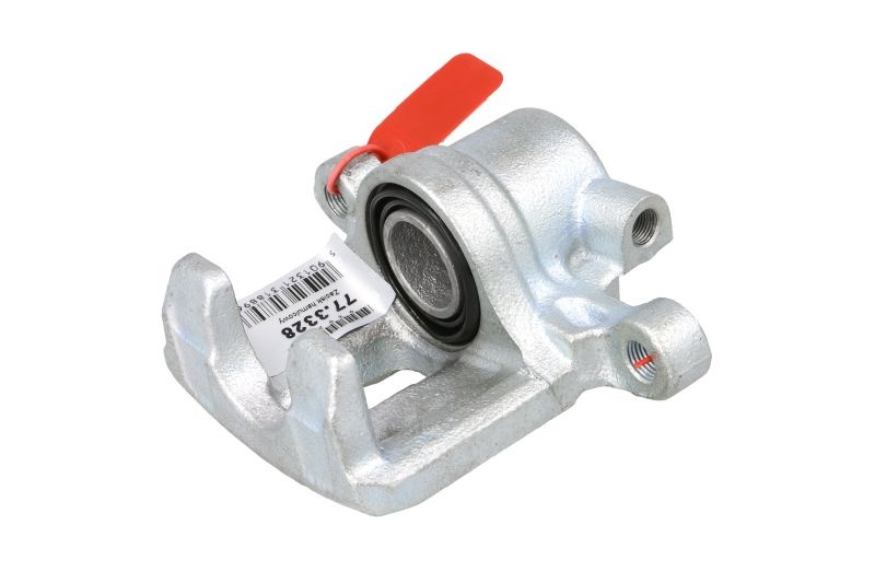 Etrier frana MITSUBISHI LANCER VII, OUTLANDER I 1.3-2.4