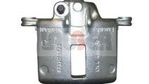 Etrier frana NISSAN MICRA II (K11) (1992 - 2003) L...