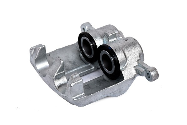 Etrier frana NISSAN PRIMASTAR caroserie (X83) (2002 - 2016) PREMIERE EDF.110 piesa NOUA