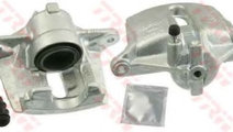 Etrier frana OPEL AGILA (A) (H00) (2000 - 2007) TR...