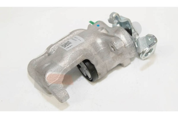 Etrier frana OPEL ASTRA G Combi (F35) (1998 - 2009) QWP WBC265 piesa NOUA