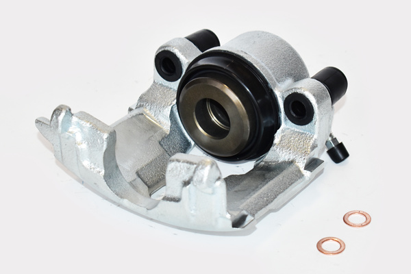 Etrier frana OPEL ASTRA G Combi (F35) (1998 - 2009) PREMIERE EDF.009 piesa NOUA