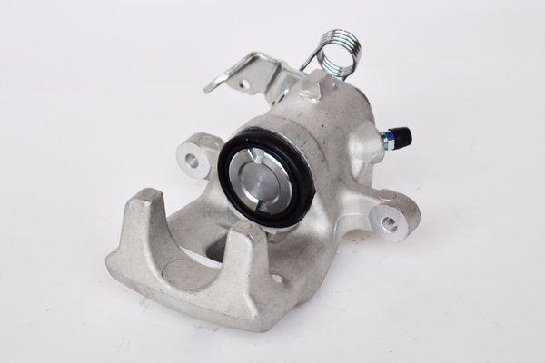 Etrier frana OPEL ASTRA G Combi (F35) (1998 - 2009) PREMIERE EDF.064 piesa NOUA