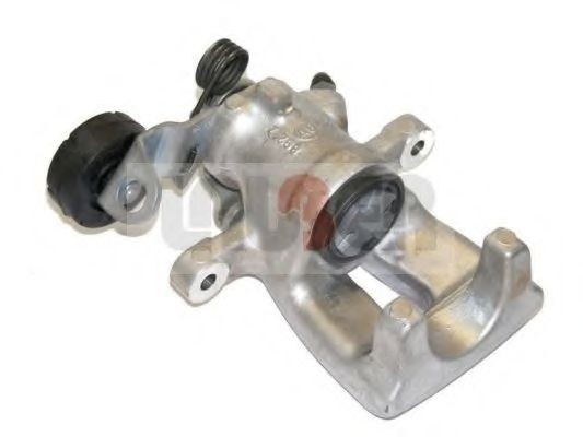 Etrier frana OPEL ASTRA G Combi (F35) (1998 - 2009) LAUBER 77.1436 piesa NOUA