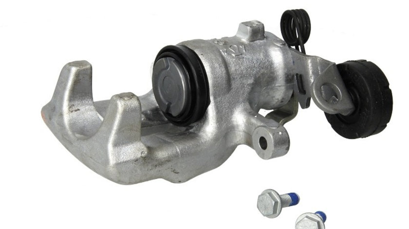 Etrier frana OPEL ASTRA G Combi (F35) (1998 - 2009) KRIEGER 0950008045 piesa NOUA