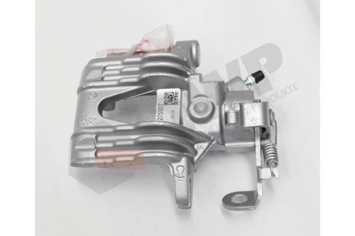 Etrier frana OPEL ASTRA G Cupe (F07) (2000 - 2005) QWP WBC187 piesa NOUA