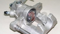 Etrier frana OPEL ASTRA G Cupe (F07) (2000 - 2005)...