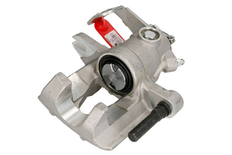 Etrier frana OPEL ASTRA G Cupe (F07) (2000 - 2005) KRIEGER 0950008112 piesa NOUA