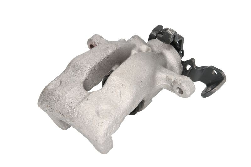 Etrier frana OPEL ASTRA G Hatchback (F48, F08) (1998 - 2009) KRIEGER 0950008044 piesa NOUA