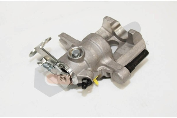 Etrier frana OPEL ASTRA G Hatchback (F48, F08) (1998 - 2009) QWP WBC186 piesa NOUA