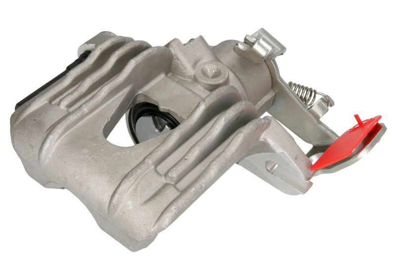 Etrier frana OPEL ASTRA G Hatchback (F48, F08) (1998 - 2009) AIC 52835 piesa NOUA