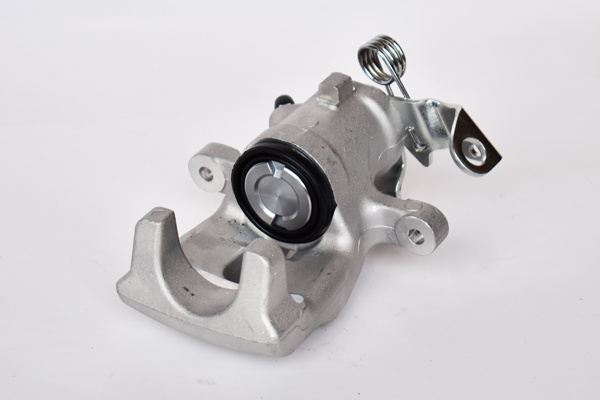 Etrier frana OPEL ASTRA H Combi (L35) (2004 - 2016) PREMIERE EDF.013 piesa NOUA