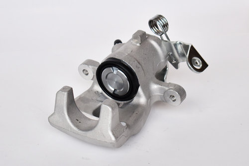 Etrier frana OPEL ASTRA H Combi (L35) (2004 - 2016) PREMIERE EDF.013 piesa NOUA