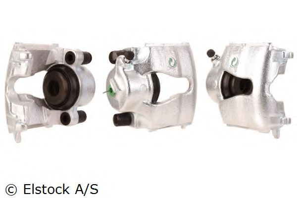 Etrier frana OPEL ASTRA H GTC (L08) (2005 - 2016) ELSTOCK 82-0448 piesa NOUA