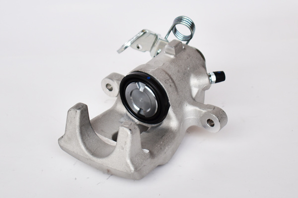 Etrier frana OPEL ASTRA H (L48) (2004 - 2016) PREMIERE EDF.014 piesa NOUA