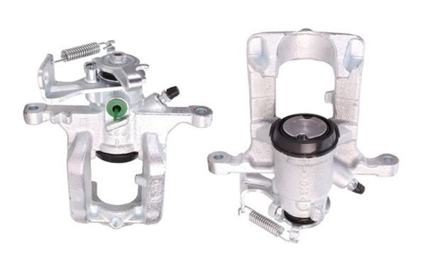 Etrier frana OPEL ASTRA J GTC (2011 - 2016) KRIEGER 0950008370 piesa NOUA