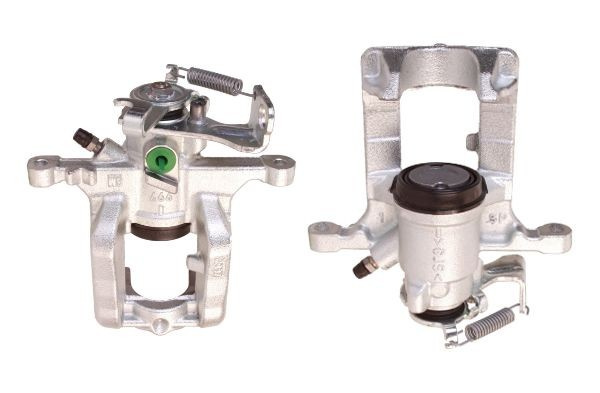 Etrier frana OPEL ASTRA J GTC (2011 - 2016) KRIEGER 0950008369 piesa NOUA