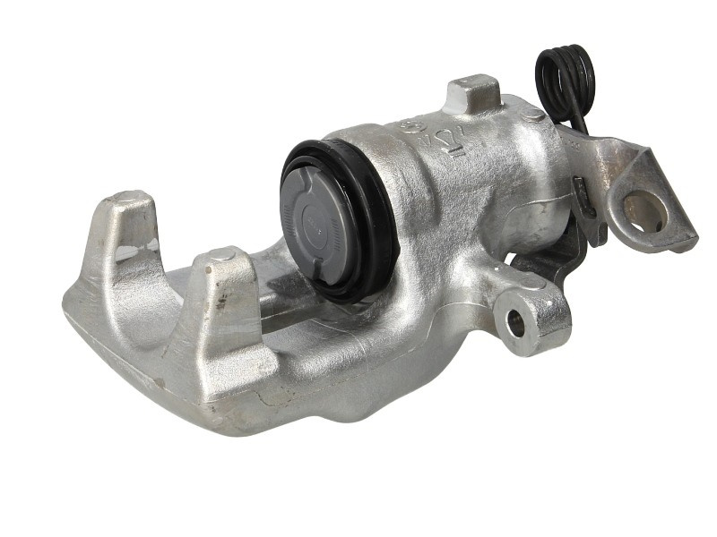 Etrier frana OPEL ASTRA J Sports Tourer (2010 - 2016) KRIEGER 0950008047 piesa NOUA