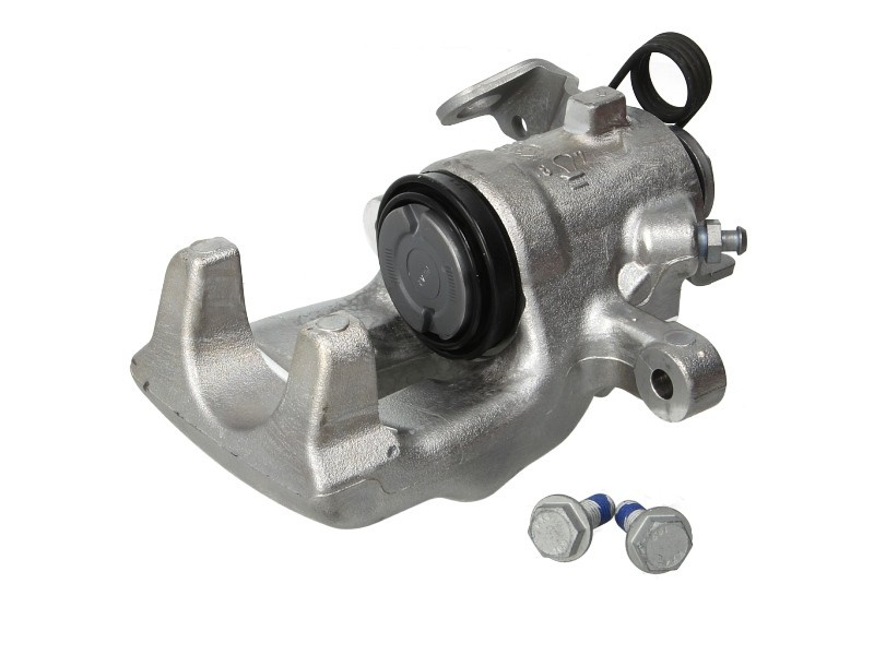 Etrier frana OPEL ASTRA J Sports Tourer (2010 - 2016) KRIEGER 0950008046 piesa NOUA