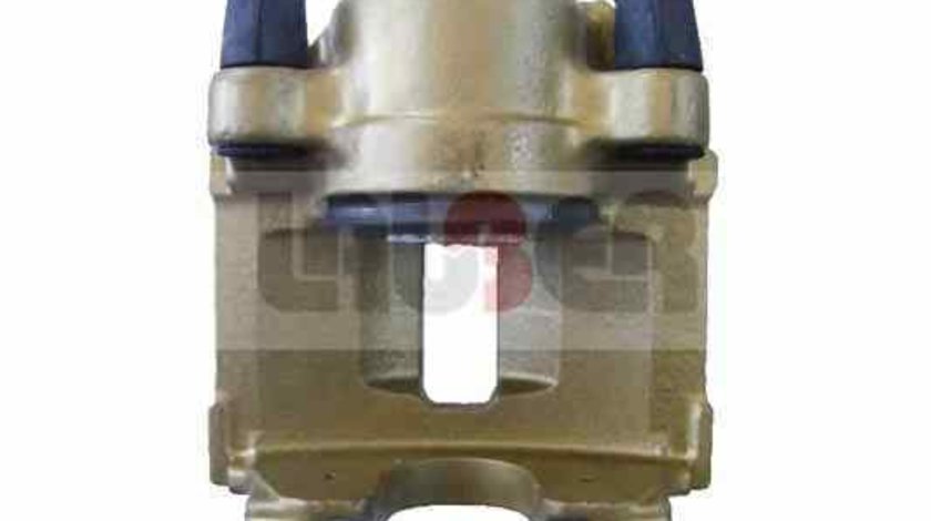 Etrier frana OPEL CALIBRA A (85_) LAUBER 77.1389