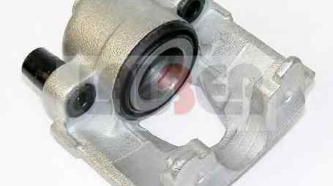 Etrier frana OPEL CORSA A hatchback (93_, 94_, 98_, 99_) LAUBER 77.1385