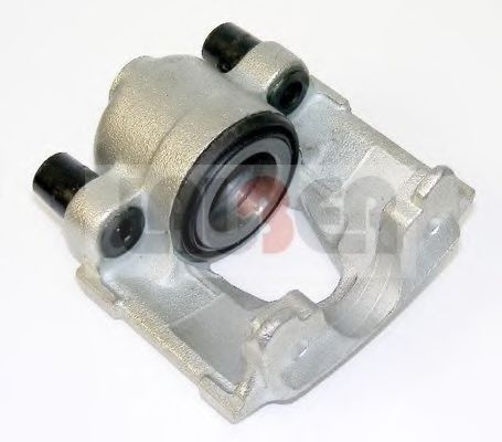 Etrier frana OPEL CORSA B (73, 78, 79) (1993 - 2002) LAUBER 77.1385 piesa NOUA