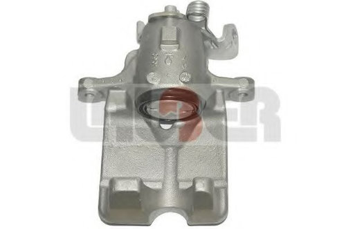 Etrier frana OPEL INSIGNIA (2008 - 2016) LAUBER 77.2888 piesa NOUA