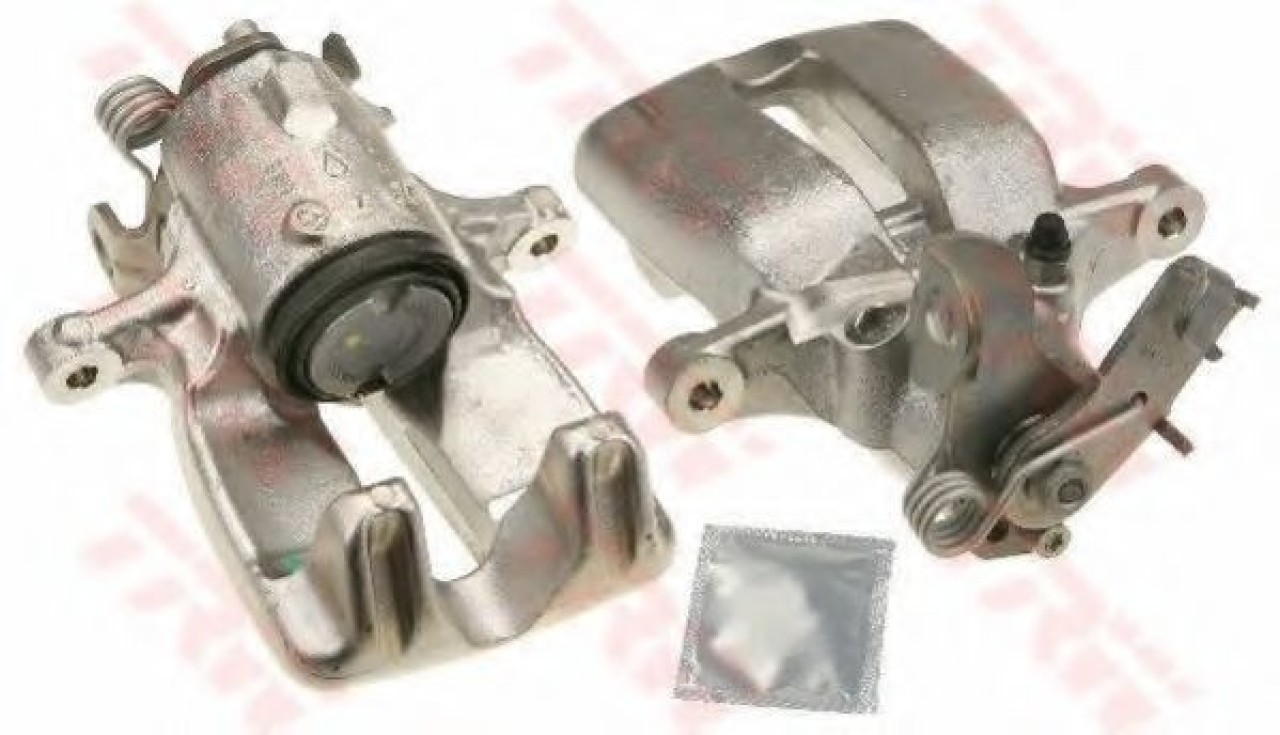 Etrier frana OPEL INSIGNIA (2008 - 2016) TRW BHS1202E piesa NOUA
