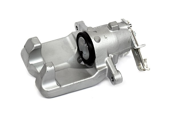 Etrier frana OPEL INSIGNIA Combi (2008 - 2016) PREMIERE EDF.116 piesa NOUA