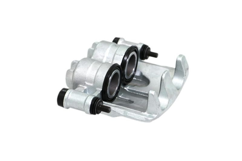 Etrier frana OPEL MOVANO B bus (2010 - 2016) KRIEGER 0950008341 piesa NOUA