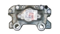 Etrier frana OPEL VECTRA B (36) (1995 - 2002) LAUB...