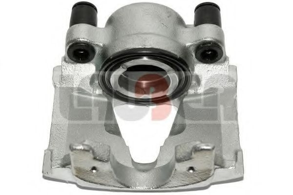 Etrier frana OPEL VECTRA B Combi (31) (1996 - 2003) LAUBER 77.0287 piesa NOUA