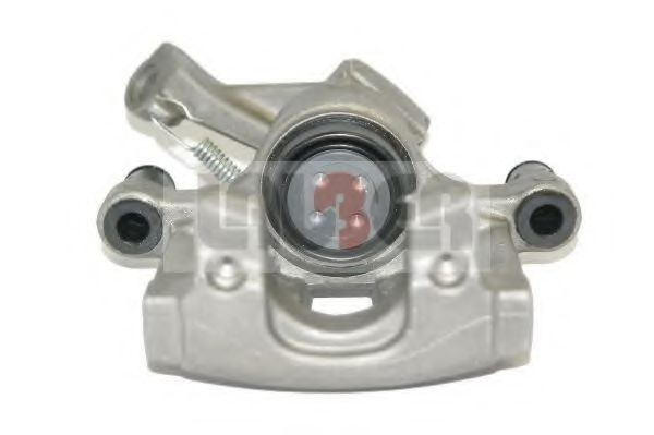 Etrier frana OPEL VECTRA B Combi (31) (1996 - 2003) LAUBER 77.1449 piesa NOUA