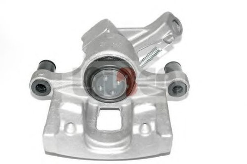 Etrier frana OPEL VECTRA B Hatchback (38) (1995 - 2003) LAUBER 77.1448 piesa NOUA
