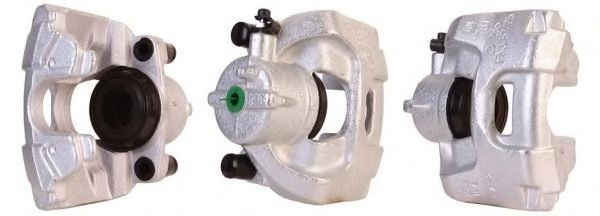 Etrier frana OPEL VECTRA C Combi (2003 - 2016) FERODO FCL695054 piesa NOUA